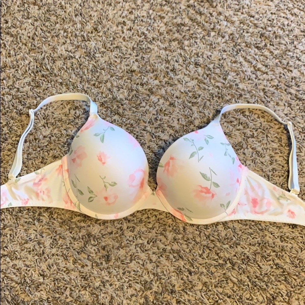 PINK Victoria’s secret